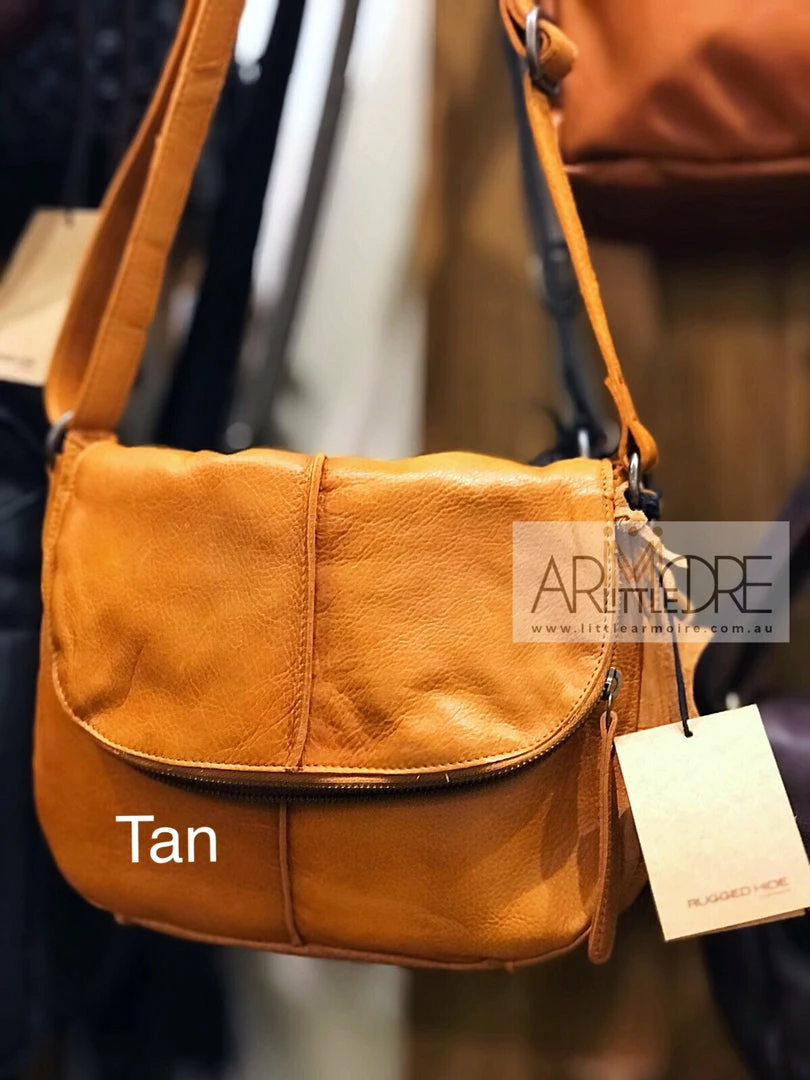 Best Sale π Rugged Hide RH-2110 Miranda Soft Cross Body Leather Bag π€© 9 Rugged Hide RH-2110 Miranda Soft Cross Body Leather Bag