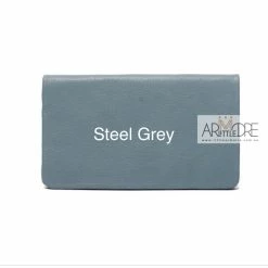 Rugged Hide Indigo RH-13244 Ladies Wallet