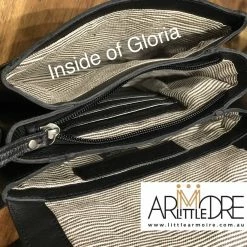 Buy β¨ Rugged Hide RH-2231 Gloria Cross Body Leather Bag π 12 Rugged Hide RH-2231 Gloria Cross Body Leather Bag