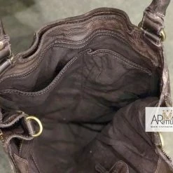 Wholesale π WOMEN Rugged Hide Magnolia RH-2943 Ladies Weave Details Shopper Bag π 30 WOMEN Rugged Hide Magnolia RH-2943 Ladies Weave Details Shopper Bag