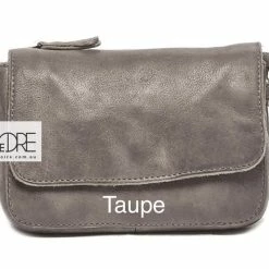 Best deal ๐ Rugged Hide Eloise RH-467 Small Ladies Cross Body / Belt Bag ๐ฉ WOMEN ๐ฅฐ 15 Rugged Hide Eloise RH-467 Small Ladies Cross Body / Belt Bag WOMEN