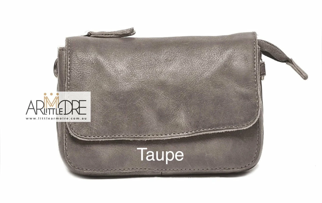 Best deal ๐ Rugged Hide Eloise RH-467 Small Ladies Cross Body / Belt Bag ๐ฉ WOMEN ๐ฅฐ 9 Rugged Hide Eloise RH-467 Small Ladies Cross Body / Belt Bag WOMEN