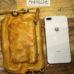 Cheap 👏 Rugged Hide Parker RH-464 Mini Cross Body Leather Bag 👩 WOMEN 🔔 17 Rugged Hide Parker RH-464 Mini Cross Body Leather Bag WOMEN