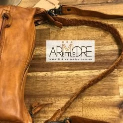 Top 10 ๐ WOMEN Rugged Hide Danielle RH-41308 Large Hobo Leather Bag ๐ 25 WOMEN Rugged Hide Danielle RH-41308 Large Hobo Leather Bag