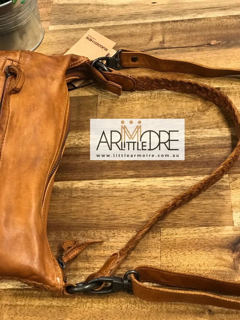 Top 10 ๐ WOMEN Rugged Hide Danielle RH-41308 Large Hobo Leather Bag ๐ 9 WOMEN Rugged Hide Danielle RH-41308 Large Hobo Leather Bag