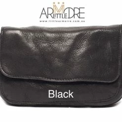 Best deal ๐ Rugged Hide Eloise RH-467 Small Ladies Cross Body / Belt Bag ๐ฉ WOMEN ๐ฅฐ 12 Rugged Hide Eloise RH-467 Small Ladies Cross Body / Belt Bag WOMEN