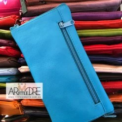 Top 10 ๐ฅฐ Little Armoire Soft Leather Double Sided Glasses Case With Side Pocket FB-3388 - 3 Zipped ๐ฉ WOMEN ๐ 11 Little Armoire Soft Leather Double Sided Glasses Case With Side Pocket FB-3388 - 3 Zipped WOMEN