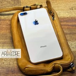 Cheap 👏 Rugged Hide Parker RH-464 Mini Cross Body Leather Bag 👩 WOMEN 🔔 19 Rugged Hide Parker RH-464 Mini Cross Body Leather Bag WOMEN