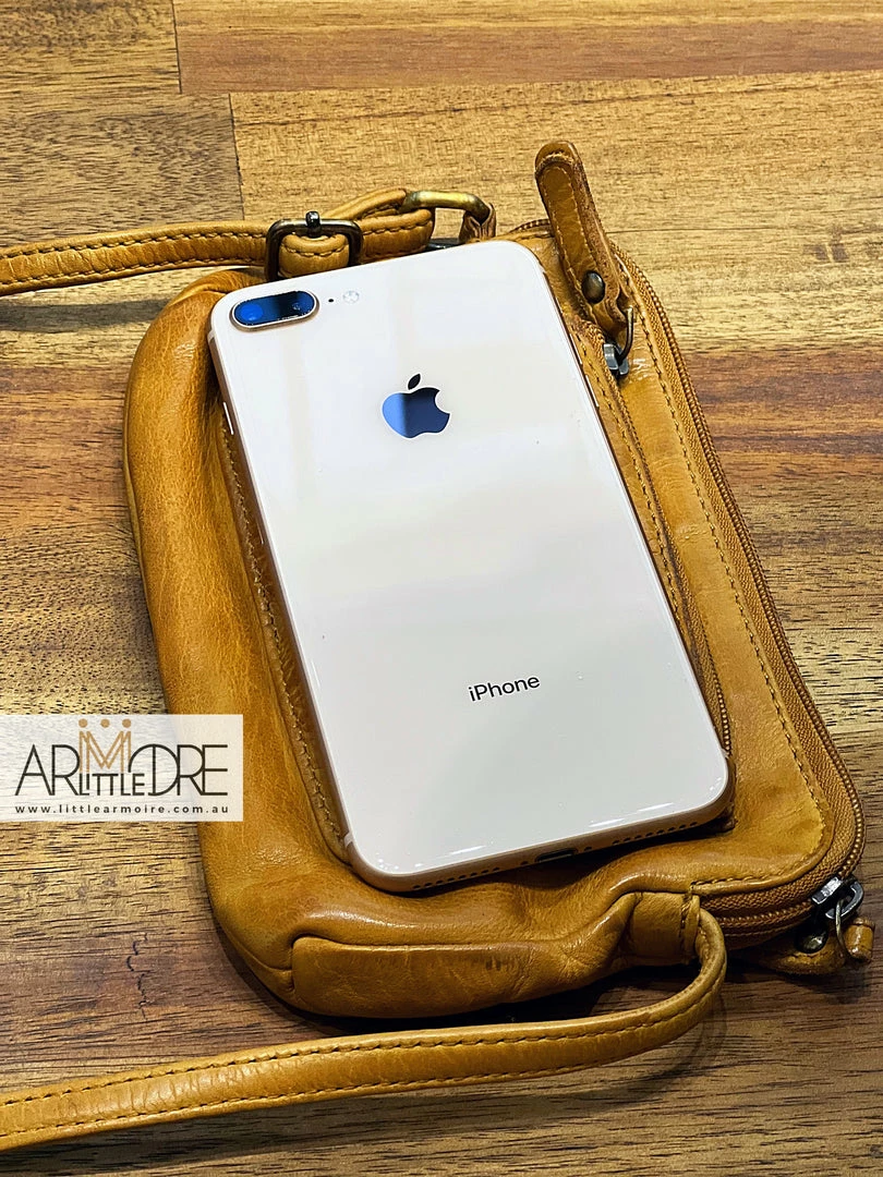 Cheap 👏 Rugged Hide Parker RH-464 Mini Cross Body Leather Bag 👩 WOMEN 🔔 9 Rugged Hide Parker RH-464 Mini Cross Body Leather Bag WOMEN