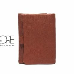 Best Sale 👍 Rugged Hide Joanne RH-8002 Leather Tri-fold Wallet 😍 9 Rugged Hide Joanne RH-8002 Leather Tri-fold Wallet