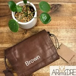 Buy β¨ Rugged Hide RH-2231 Gloria Cross Body Leather Bag π 15 Rugged Hide RH-2231 Gloria Cross Body Leather Bag