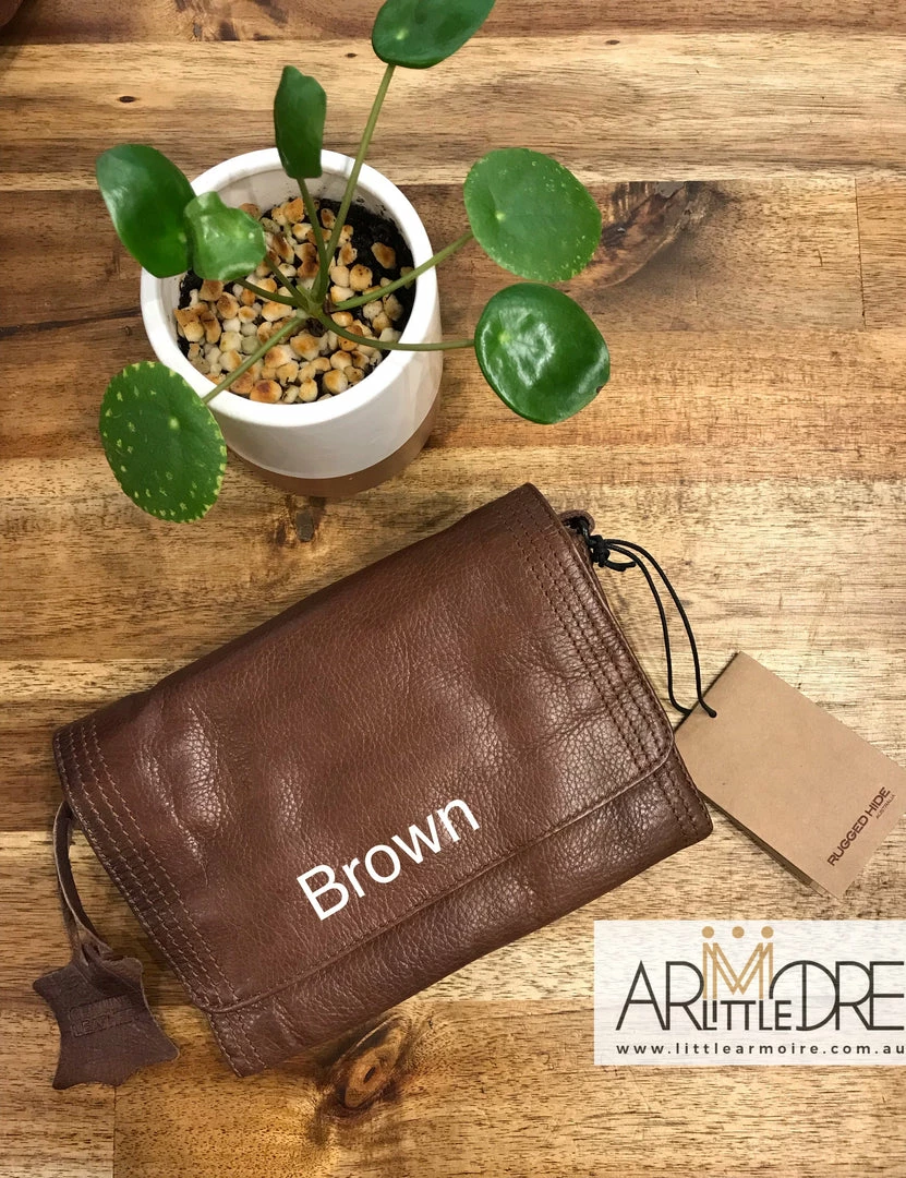 Buy β¨ Rugged Hide RH-2231 Gloria Cross Body Leather Bag π 9 Rugged Hide RH-2231 Gloria Cross Body Leather Bag