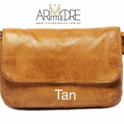 Best deal ๐ Rugged Hide Eloise RH-467 Small Ladies Cross Body / Belt Bag ๐ฉ WOMEN ๐ฅฐ 14 Rugged Hide Eloise RH-467 Small Ladies Cross Body / Belt Bag WOMEN