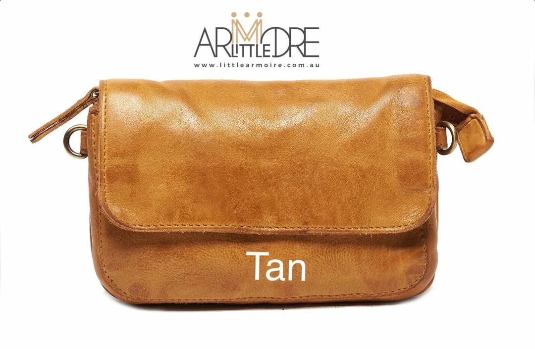 Best deal ๐ Rugged Hide Eloise RH-467 Small Ladies Cross Body / Belt Bag ๐ฉ WOMEN ๐ฅฐ 8 Rugged Hide Eloise RH-467 Small Ladies Cross Body / Belt Bag WOMEN