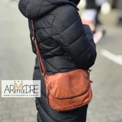 Best Sale π Rugged Hide RH-2110 Miranda Soft Cross Body Leather Bag π€© 21 Rugged Hide RH-2110 Miranda Soft Cross Body Leather Bag