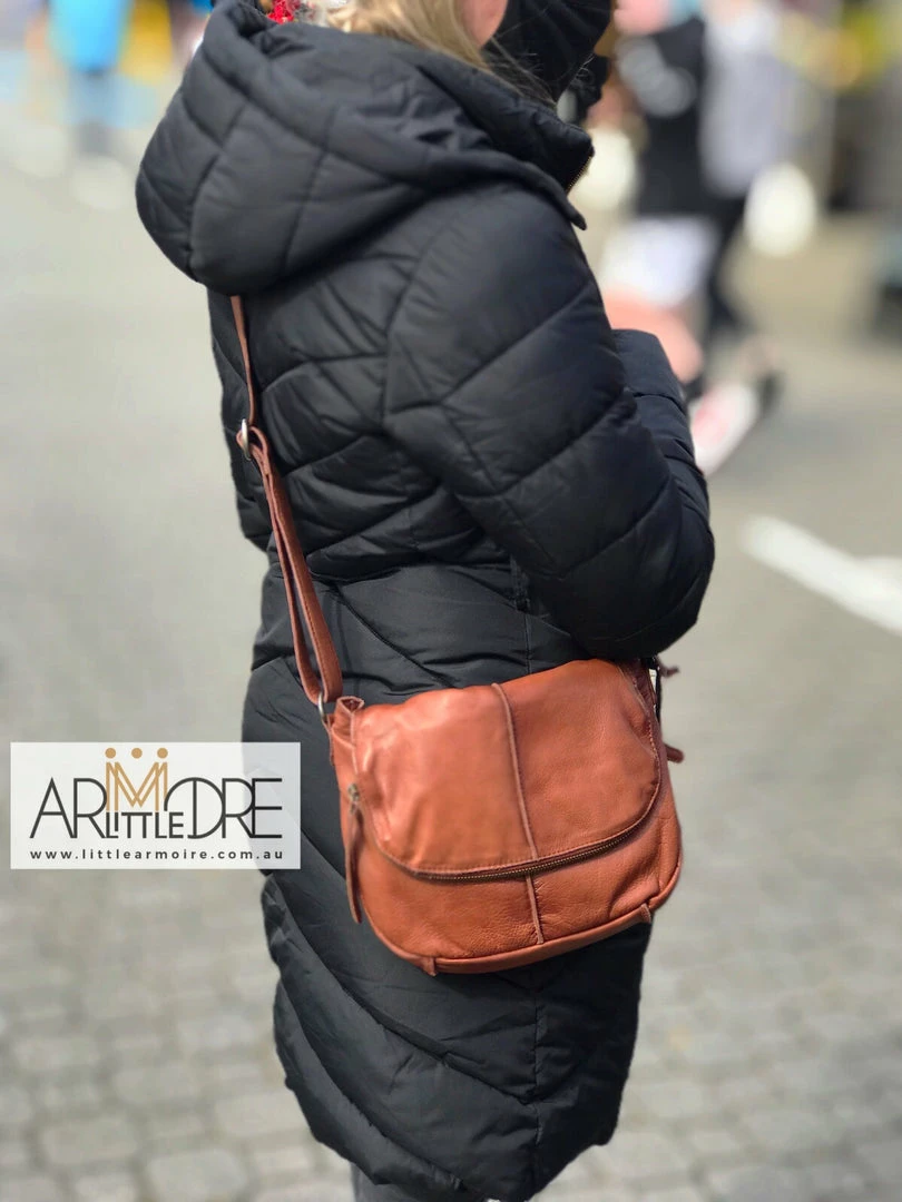 Best Sale π Rugged Hide RH-2110 Miranda Soft Cross Body Leather Bag π€© 12 Rugged Hide RH-2110 Miranda Soft Cross Body Leather Bag