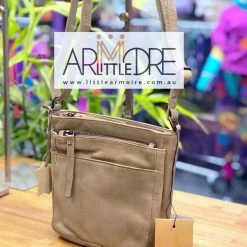 Buy ๐ฏ WOMEN Rugged Hide RH-10882 Pam Small Ladies Multi Compartments Cross Body Leather Bag ๐ 23 WOMEN Rugged Hide RH-10882 Pam Small Ladies Multi Compartments Cross Body Leather Bag