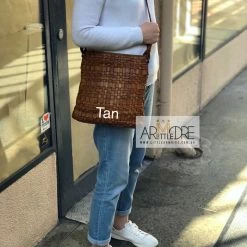 Discount π Rugged Hide RH-33000 Zara Cross Body Leather Bag π 28 Rugged Hide RH-33000 Zara Cross Body Leather Bag