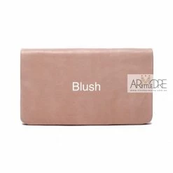 Rugged Hide Indigo RH-13244 Ladies Wallet