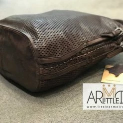 Wholesale ⌛ Rugged Hide RH-32614 Rita Leather Hobo Bag 😍 18 Rugged Hide RH-32614 Rita Leather Hobo Bag