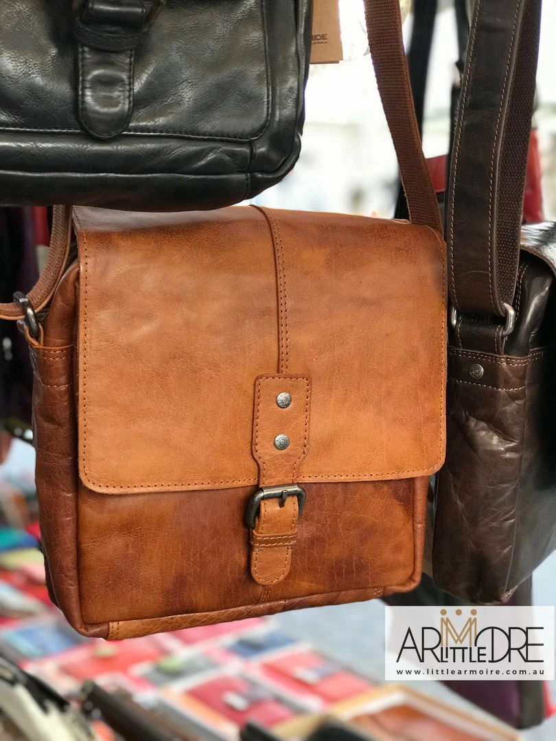 Best Pirce ๐ Oran Leather Rugged Hide Wyoming RH-6002 Wyoming Vintage Leather Bag โญ 12 Oran Leather Rugged Hide Wyoming RH-6002 Wyoming Vintage Leather Bag