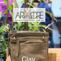 Buy ๐ฏ WOMEN Rugged Hide RH-10882 Pam Small Ladies Multi Compartments Cross Body Leather Bag ๐ 24 WOMEN Rugged Hide RH-10882 Pam Small Ladies Multi Compartments Cross Body Leather Bag