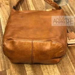Top 10 ๐ WOMEN Rugged Hide Danielle RH-41308 Large Hobo Leather Bag ๐ 32 WOMEN Rugged Hide Danielle RH-41308 Large Hobo Leather Bag