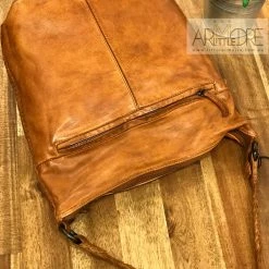 Top 10 ๐ WOMEN Rugged Hide Danielle RH-41308 Large Hobo Leather Bag ๐ 29 WOMEN Rugged Hide Danielle RH-41308 Large Hobo Leather Bag