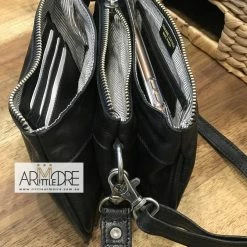 Best Sale โ Rugged Hide RH-11647 St Kilda Cross Body Small Wallet Bag ๐ 56 Rugged Hide RH-11647 St Kilda Cross Body Small Wallet Bag