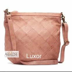 Brand new 🎉 WOMEN Rugged Hide Bella RH-3104 Soft Leather Ladies Crossbody Leather Bag ✔️ 12 WOMEN Rugged Hide Bella RH-3104 Soft Leather Ladies Crossbody Leather Bag