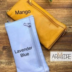 Top 10 ๐ฅฐ Little Armoire Soft Leather Double Sided Glasses Case With Side Pocket FB-3388 - 3 Zipped ๐ฉ WOMEN ๐ 15 Little Armoire Soft Leather Double Sided Glasses Case With Side Pocket FB-3388 - 3 Zipped WOMEN