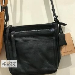 Buy ๐ฏ WOMEN Rugged Hide RH-10882 Pam Small Ladies Multi Compartments Cross Body Leather Bag ๐ 27 WOMEN Rugged Hide RH-10882 Pam Small Ladies Multi Compartments Cross Body Leather Bag