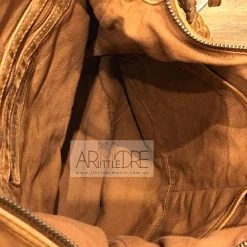 Top 10 ๐ WOMEN Rugged Hide Danielle RH-41308 Large Hobo Leather Bag ๐ 26 WOMEN Rugged Hide Danielle RH-41308 Large Hobo Leather Bag