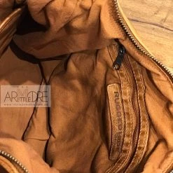 Top 10 ๐ WOMEN Rugged Hide Danielle RH-41308 Large Hobo Leather Bag ๐ 27 WOMEN Rugged Hide Danielle RH-41308 Large Hobo Leather Bag