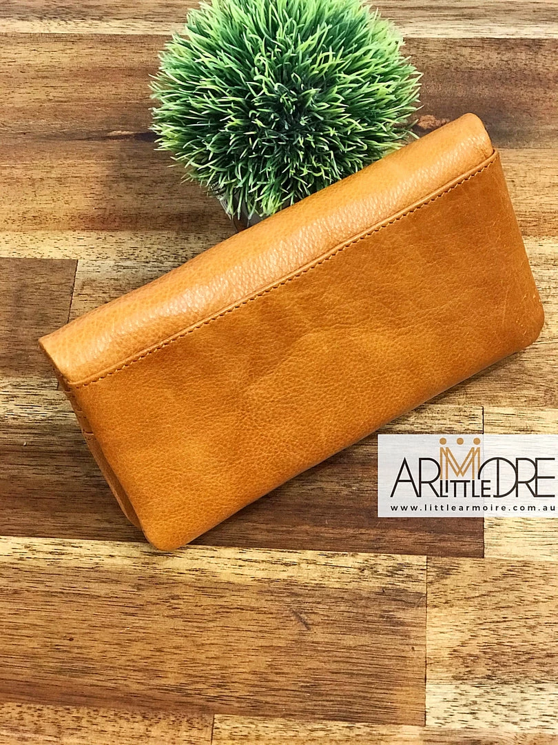 Budget 🔥 Rugged Hide Genesis RH-13246 Soft Leather Wallet 👩 WOMEN ⌛ 10 Rugged Hide Genesis RH-13246 Soft Leather Wallet WOMEN