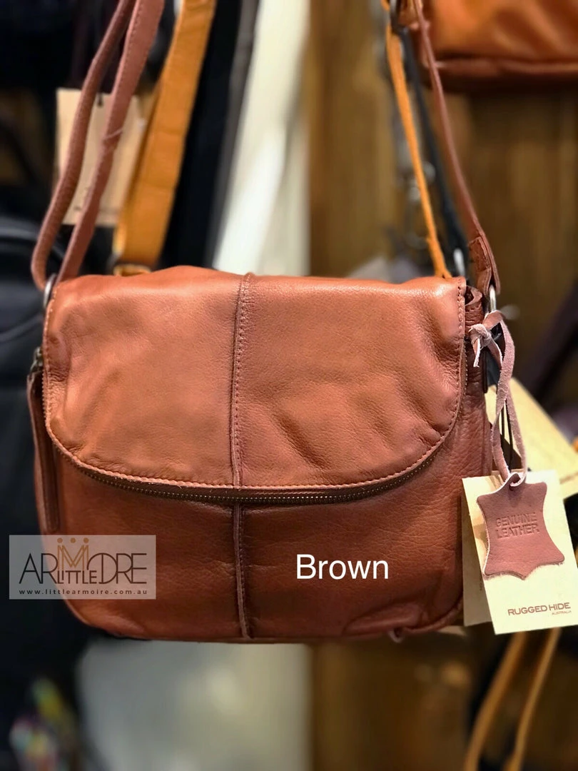 Best Sale π Rugged Hide RH-2110 Miranda Soft Cross Body Leather Bag π€© 10 Rugged Hide RH-2110 Miranda Soft Cross Body Leather Bag