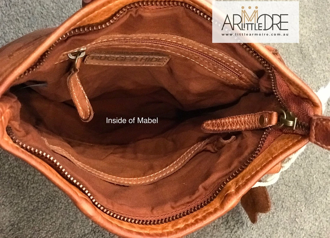 Deals 🎁 Rugged Hide Mabel RH-2250 Soft Leather Crossbody Bag With Lattice Weave Design 👩 WOMEN ❤️ 8 Rugged Hide Mabel RH-2250 Soft Leather Crossbody Bag With Lattice Weave Design WOMEN