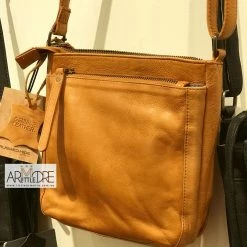 Buy ๐ฏ WOMEN Rugged Hide RH-10882 Pam Small Ladies Multi Compartments Cross Body Leather Bag ๐ 31 WOMEN Rugged Hide RH-10882 Pam Small Ladies Multi Compartments Cross Body Leather Bag