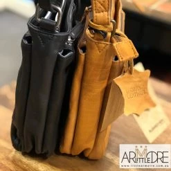 Buy ๐ฏ WOMEN Rugged Hide RH-10882 Pam Small Ladies Multi Compartments Cross Body Leather Bag ๐ 32 WOMEN Rugged Hide RH-10882 Pam Small Ladies Multi Compartments Cross Body Leather Bag