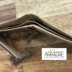 Cheap ๐ Rugged Hide RH-8088 Dave Leather Wallet MEN ๐งจ 15 Rugged Hide RH-8088 Dave Leather Wallet MEN