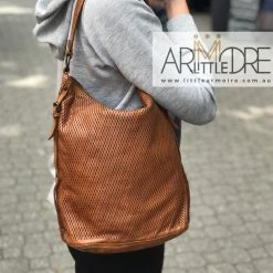 Wholesale ⌛ Rugged Hide RH-32614 Rita Leather Hobo Bag 😍 17 Rugged Hide RH-32614 Rita Leather Hobo Bag