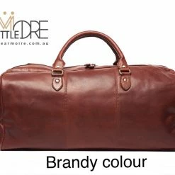 Cheap ๐ Oran Leather SALE Rugged Hide RH-232 Kai Leather Luggage Bag โจ 7 Oran Leather SALE Rugged Hide RH-232 Kai Leather Luggage Bag