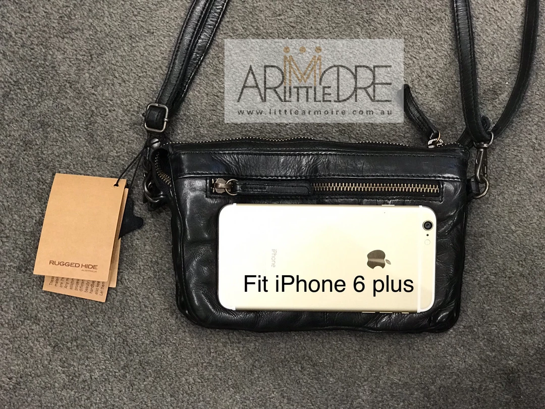 New 🛒 WOMEN Rugged Hide RH-32663 Sadie Ladies Woven Sling Bag And Clutch 🛒 6 WOMEN Rugged Hide RH-32663 Sadie Ladies Woven Sling Bag And Clutch