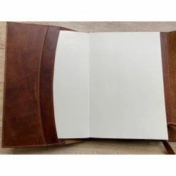 Rugged Hide B-18014 Journal Cover