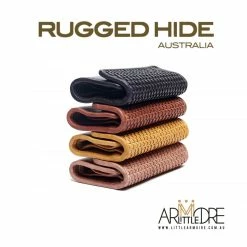 Discount ๐ฏ WOMEN Rugged Hide Mira RH-2216 Ladies Medium Size Lattice Weave Design Wallet โ 18 WOMEN Rugged Hide Mira RH-2216 Ladies Medium Size Lattice Weave Design Wallet