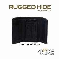 Discount ๐ฏ WOMEN Rugged Hide Mira RH-2216 Ladies Medium Size Lattice Weave Design Wallet โ 19 WOMEN Rugged Hide Mira RH-2216 Ladies Medium Size Lattice Weave Design Wallet