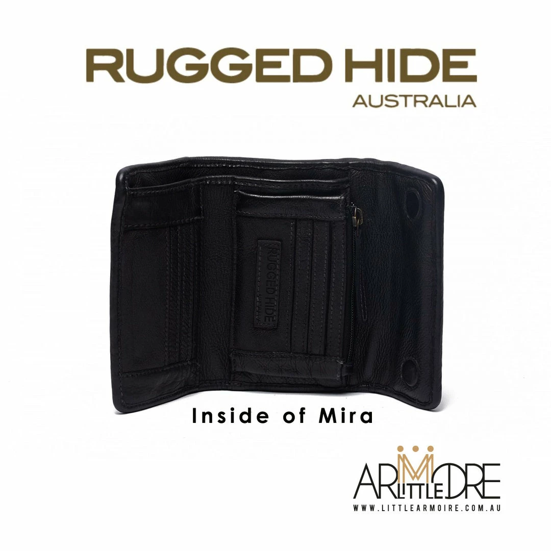 Discount ๐ฏ WOMEN Rugged Hide Mira RH-2216 Ladies Medium Size Lattice Weave Design Wallet โ 7 WOMEN Rugged Hide Mira RH-2216 Ladies Medium Size Lattice Weave Design Wallet