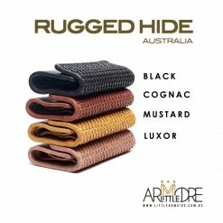 Discount ๐ฏ WOMEN Rugged Hide Mira RH-2216 Ladies Medium Size Lattice Weave Design Wallet โ 21 WOMEN Rugged Hide Mira RH-2216 Ladies Medium Size Lattice Weave Design Wallet