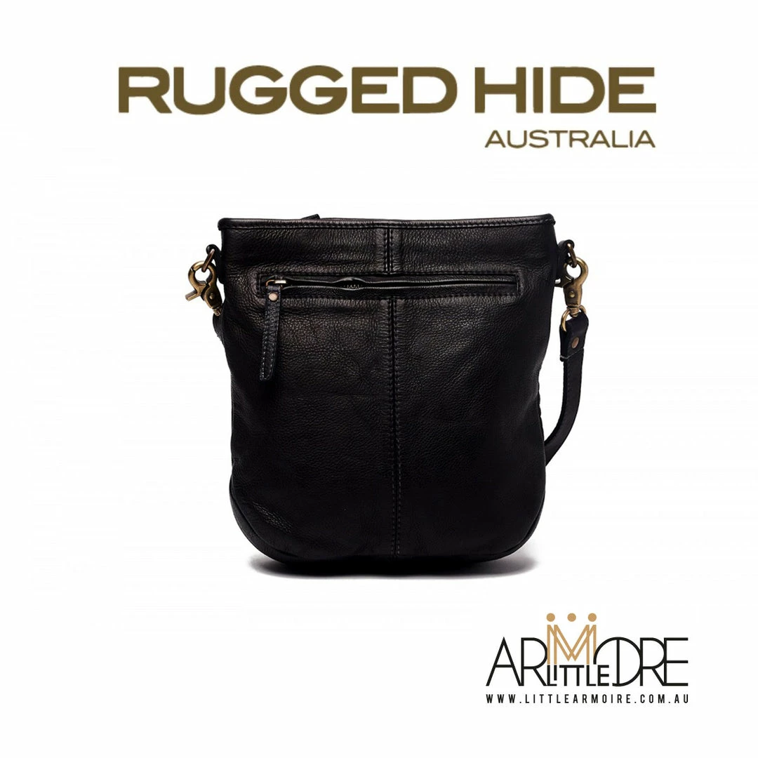 Deals 🎁 Rugged Hide Mabel RH-2250 Soft Leather Crossbody Bag With Lattice Weave Design 👩 WOMEN ❤️ 4 Rugged Hide Mabel RH-2250 Soft Leather Crossbody Bag With Lattice Weave Design WOMEN