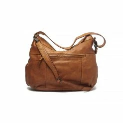 Best deal ๐ Rugged Hide Avalon RH-41025 Weave Boho Style Ladies Shoulder Leather Bag โญ 10 Rugged Hide Avalon RH-41025 Weave Boho Style Ladies Shoulder Leather Bag